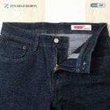 photo_10_2025-11-09_12-30-22