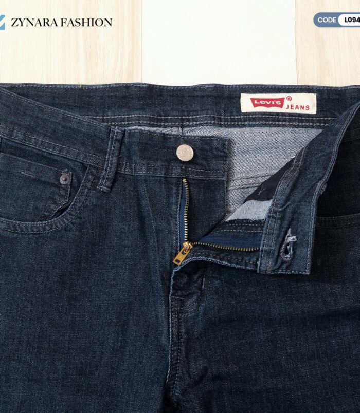 photo_10_2025-11-09_12-30-22