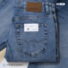 photo_10_2025-11-12_11-23-16