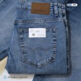 photo_10_2025-11-12_11-23-16