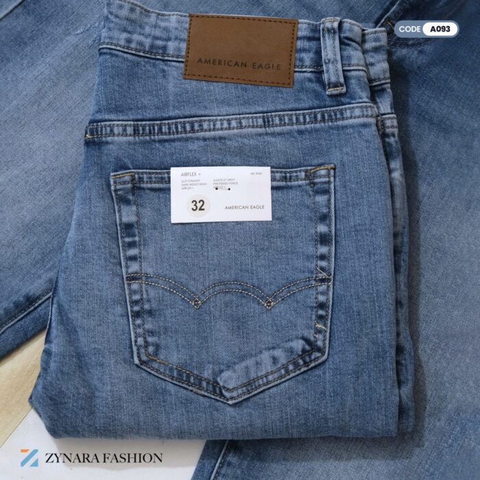 photo_10_2025-11-12_11-23-16