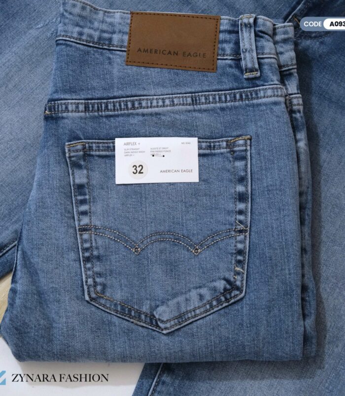 photo_10_2025-11-12_11-23-16