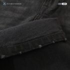 photo_10_2025-11-12_11-56-57