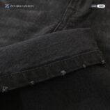 photo_10_2025-11-12_11-56-57