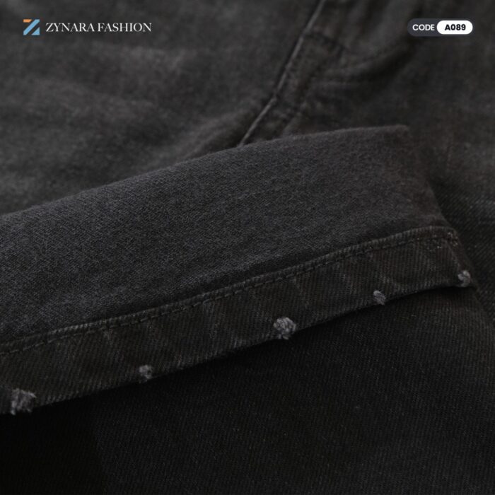 photo_10_2025-11-12_11-56-57