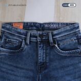 photo_10_2025-11-19_12-42-14