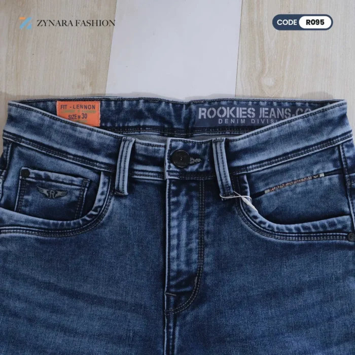 photo_10_2025-11-19_12-42-14