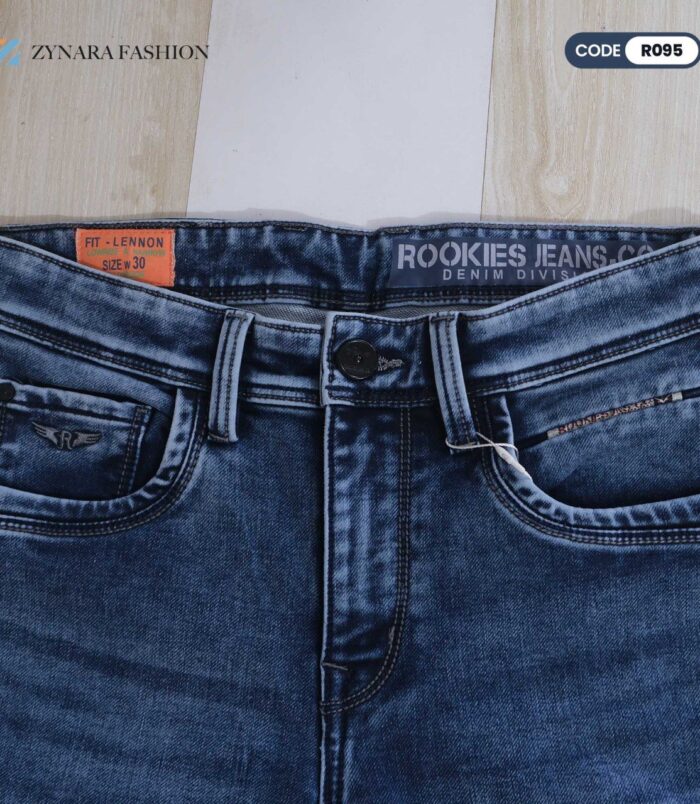 photo_10_2025-11-19_12-42-14