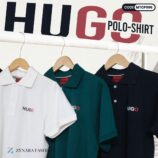 photo_11_2025-11-08_13-13-49