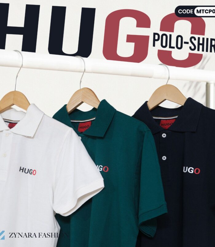 photo_11_2025-11-08_13-13-49