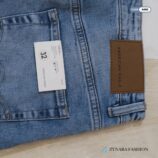 photo_11_2025-11-12_11-23-16