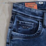 photo_11_2025-11-18_19-12-35