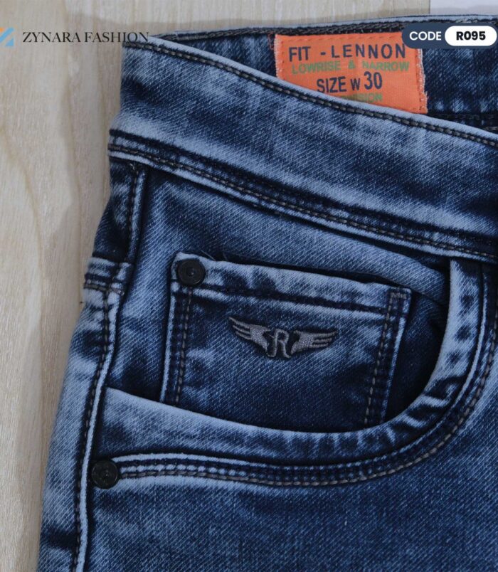 photo_11_2025-11-18_19-12-35