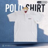 photo_12_2025-11-08_13-13-49