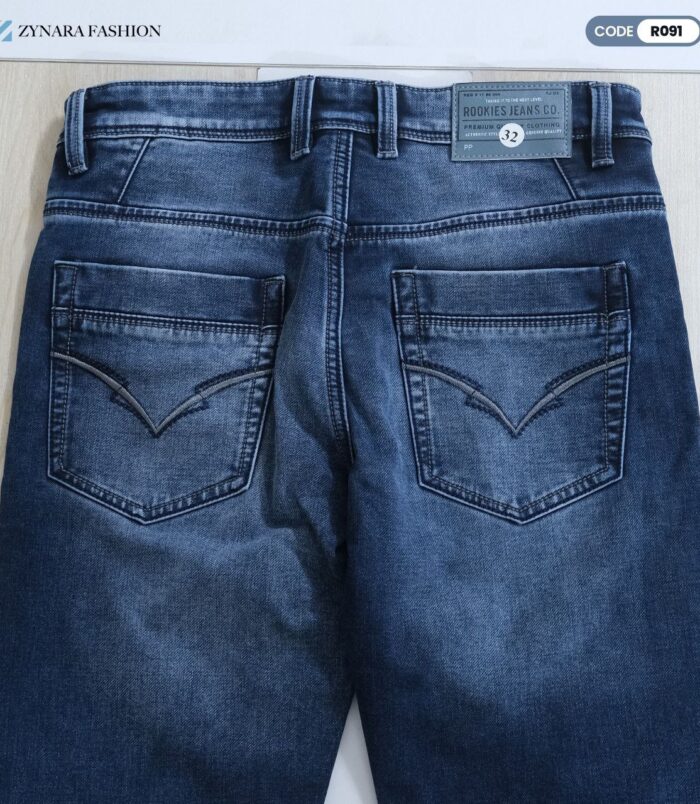 photo_12_2025-11-08_14-58-07