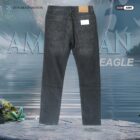 photo_12_2025-11-12_11-56-57