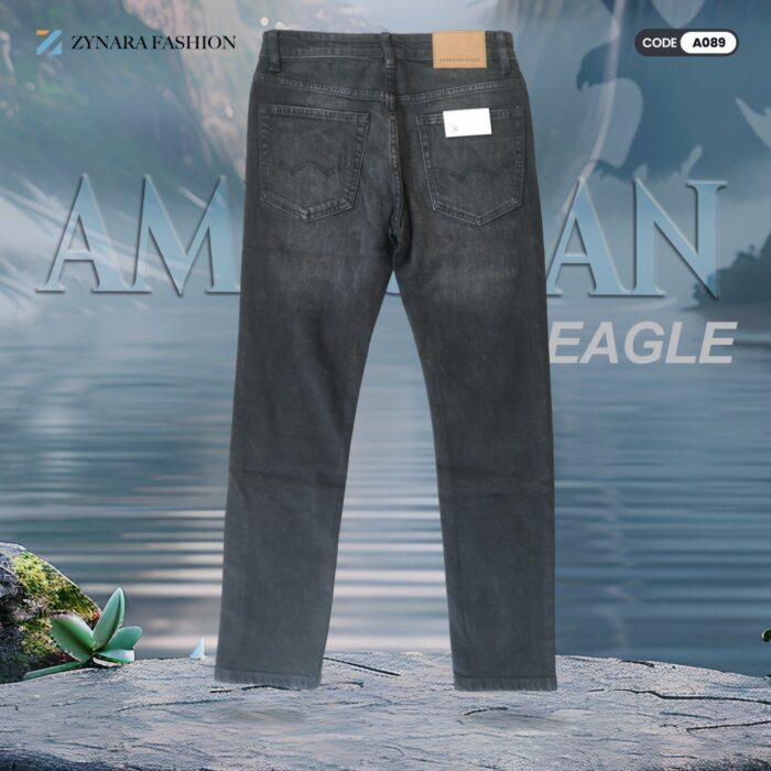 photo_12_2025-11-12_11-56-57