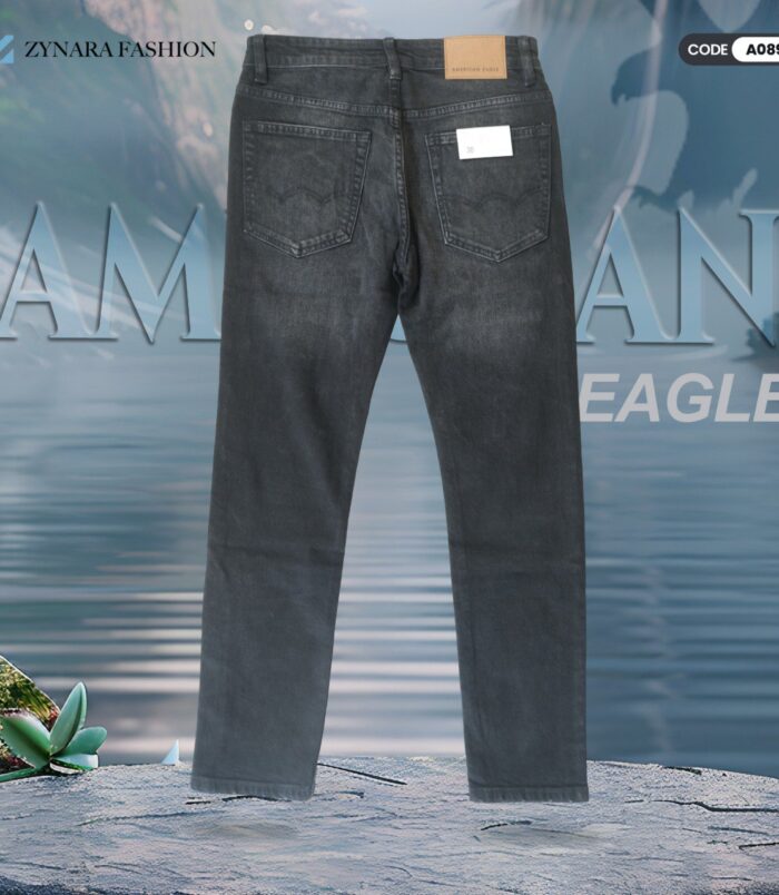 photo_12_2025-11-12_11-56-57