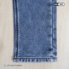 photo_12_2025-11-18_19-12-35