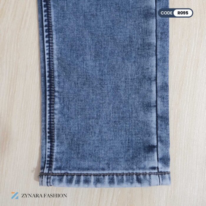 photo_12_2025-11-18_19-12-35