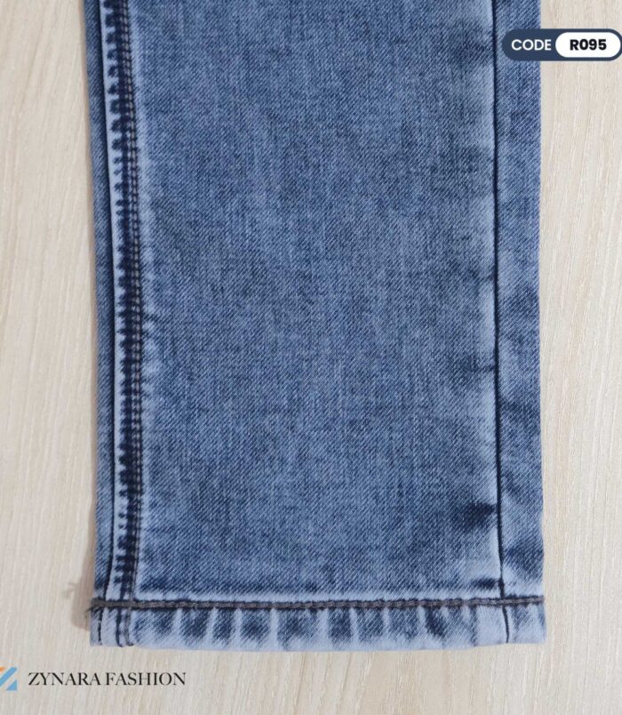 photo_12_2025-11-18_19-12-35