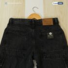 photo_1_2025-11-01_16-48-07