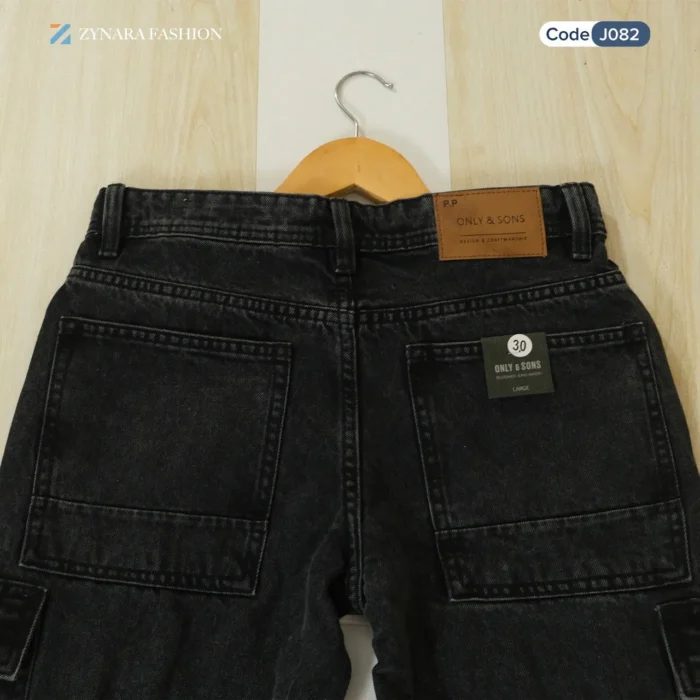 photo_1_2025-11-01_16-48-07