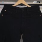 photo_1_2025-11-01_17-21-14