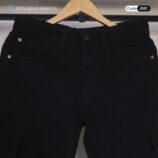 photo_1_2025-11-01_17-21-14