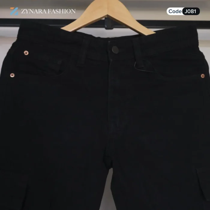 photo_1_2025-11-01_17-21-14