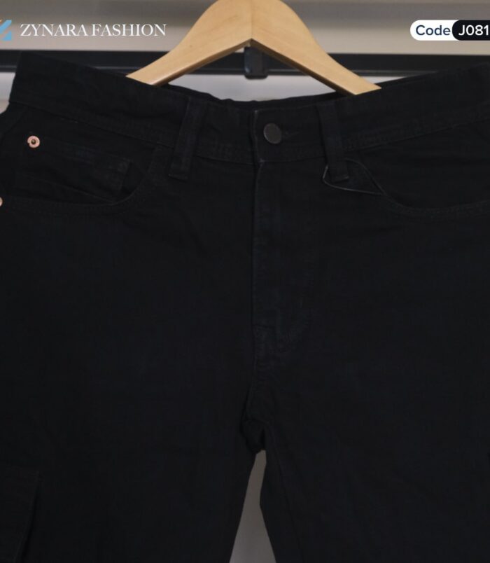 photo_1_2025-11-01_17-21-14