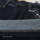 photo_1_2025-11-01_17-45-01