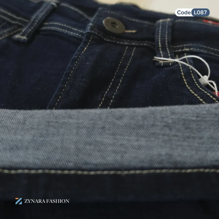 photo_1_2025-11-01_17-45-01