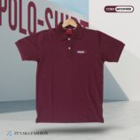 photo_1_2025-11-08_13-13-49