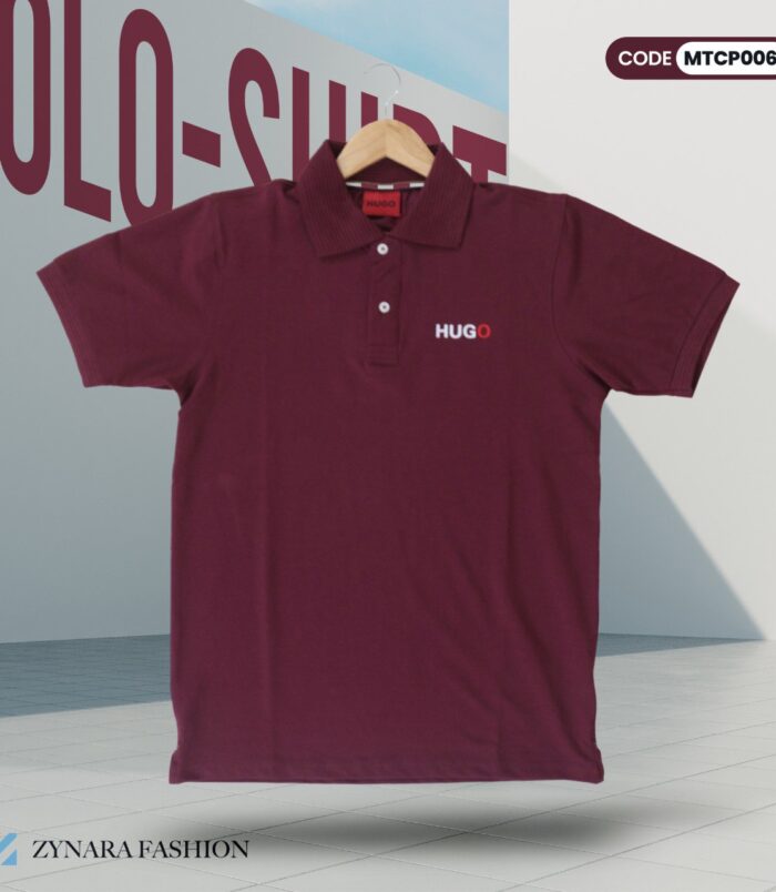 photo_1_2025-11-08_13-13-49