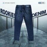 photo_1_2025-11-08_14-58-07