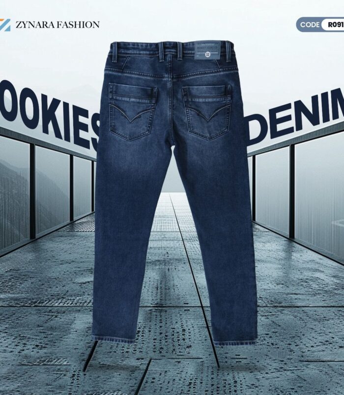 photo_1_2025-11-08_14-58-07