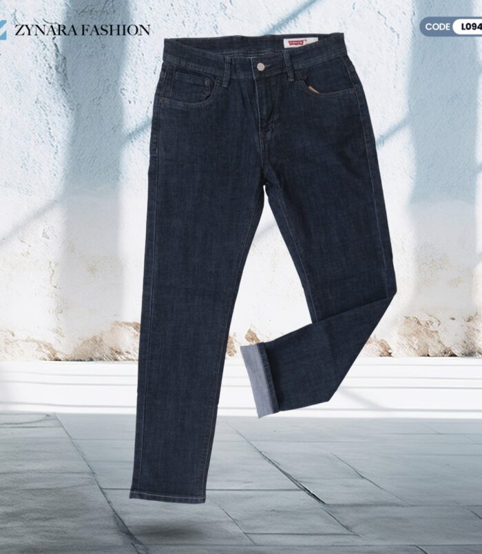 photo_1_2025-11-09_12-30-22