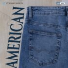 photo_1_2025-11-12_11-23-16