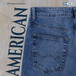 photo_1_2025-11-12_11-23-16