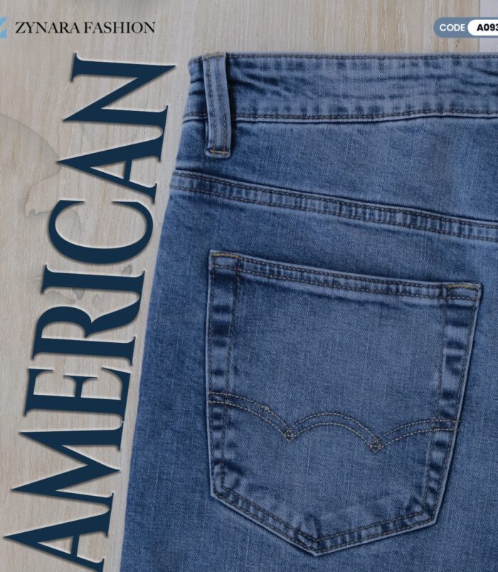 photo_1_2025-11-12_11-23-16