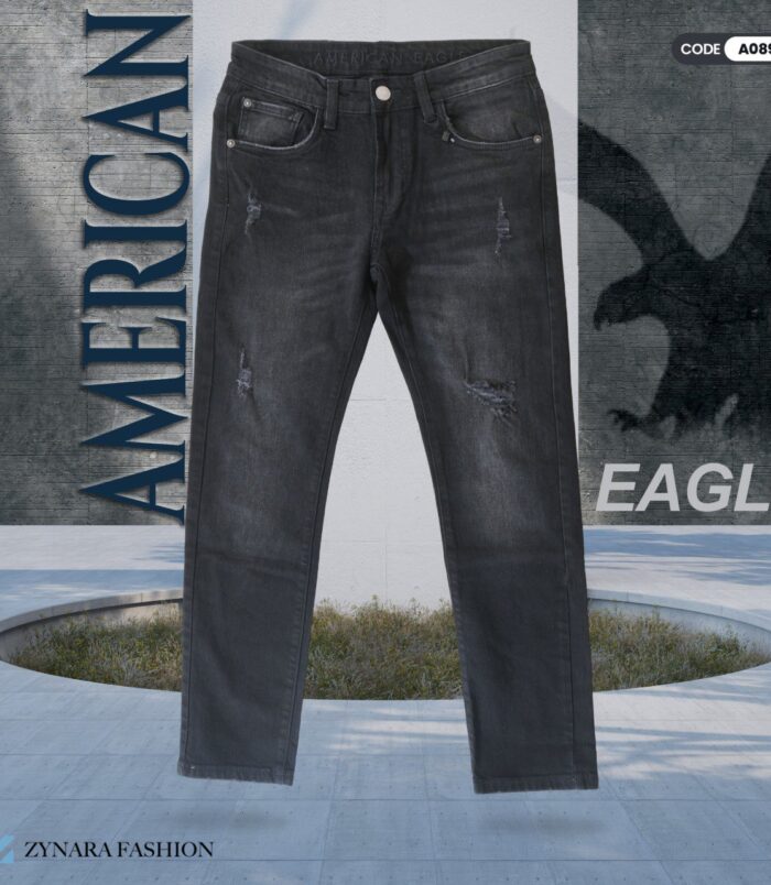 photo_1_2025-11-12_11-56-57