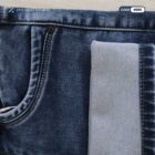 photo_1_2025-11-19_12-42-14