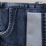 photo_1_2025-11-19_12-42-14