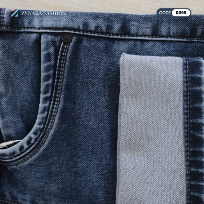 photo_1_2025-11-19_12-42-14