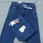 photo_2025-11-30_02-11-42