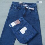 photo_2025-11-30_02-11-42