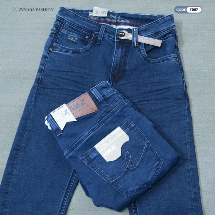 photo_2025-11-30_02-11-42