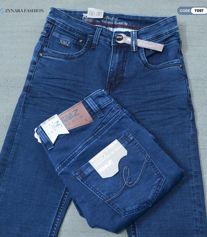 photo_2025-11-30_02-11-42