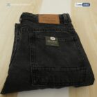 photo_2_2025-11-01_16-48-07